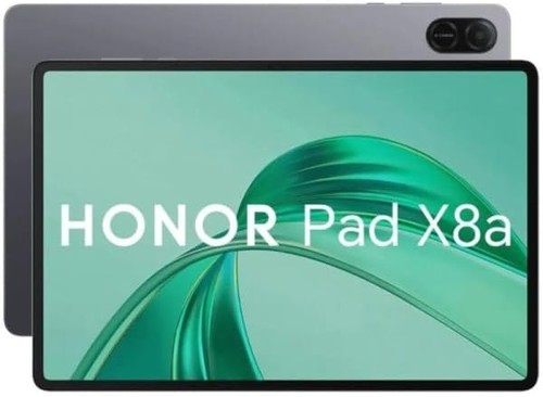 Honor pad x8a pollici - x8a, 11