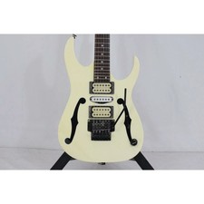 Ibanez Pgm30 Medievale