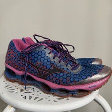 Scarpe corsa sportive - da,