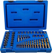 BGS 70329 | Estrattore per
