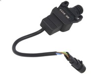 Interruttore COBO 1021562