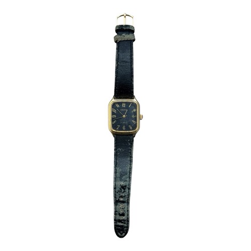 Orologio vintage originale - orologio, 17