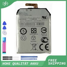 C11N1540 Nuova batteria di