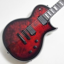 Chitarra elettrica E-II by ESP