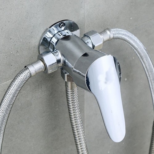 Per scaldabagno solare valvola - scaldabagno,