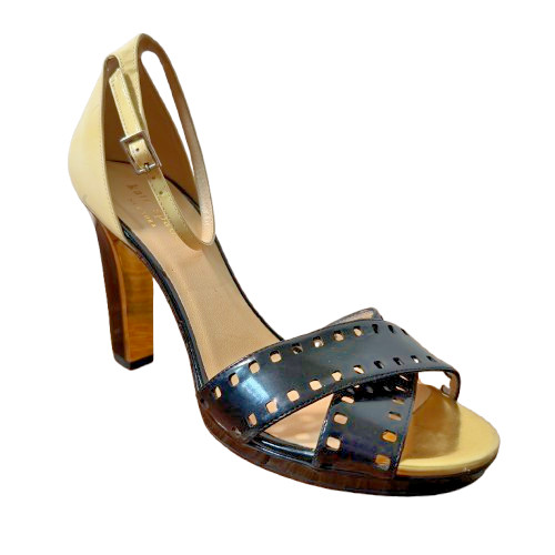 Kate spade new york - spade,