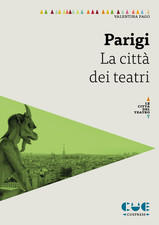 Libro - Fago Valentina -