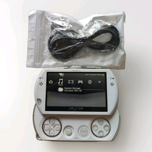 Sony psp playstation - psp,