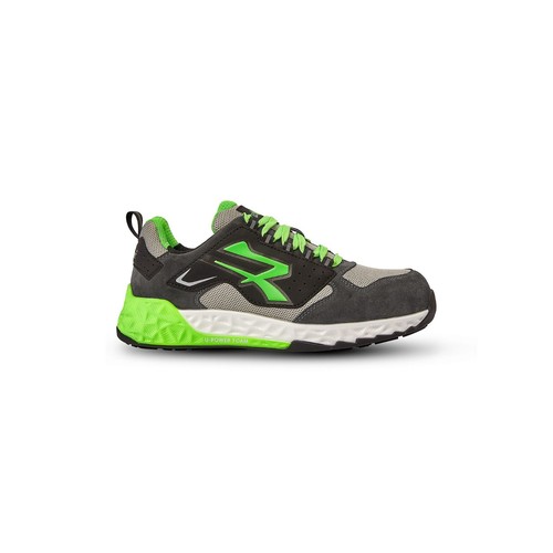 Power bran esd scarpe - bran,