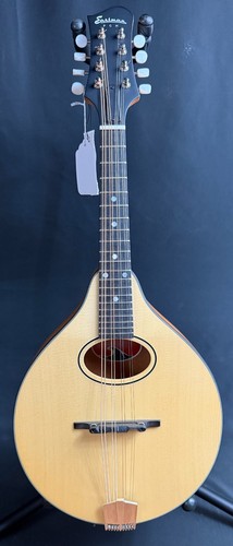 Eastman pch m104 - eastman, mandolino