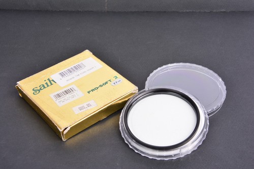 Sailwind filtro 77mm prosoft - filtro,