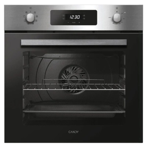 Forno elettrico candy - candy, incasso