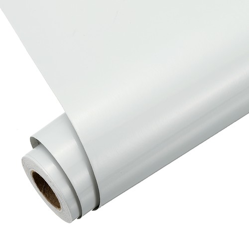 Carta adesiva marmo 200x40 - , cm