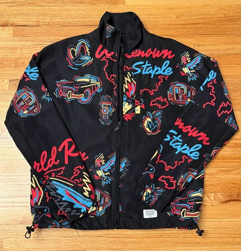 Staple pigeon stpl giacca - pigeon,
