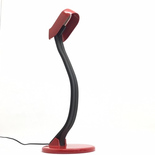 Vintage table lamp - vintage,