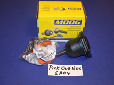 K6024 Moog Upper Ball Joint