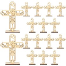 16 Pezzi Centrotavola