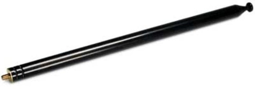 Kopropo antenna nera per - kopropo,