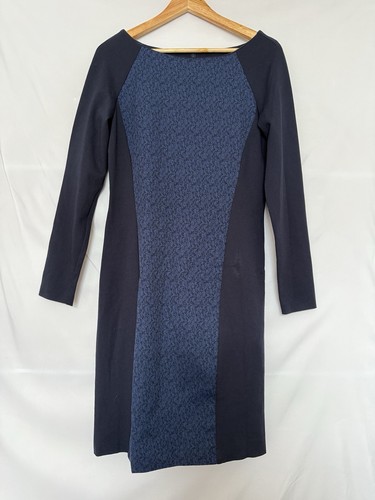 Abito max mara - abito,