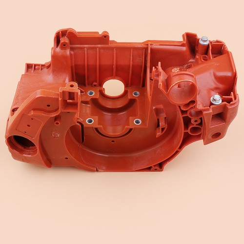 Carter motore assy per - carter,