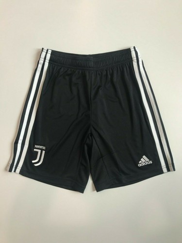 Adidas pantaloncino juventus - adidas,