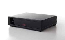 Rega fono mk5 - fono, pre-phono