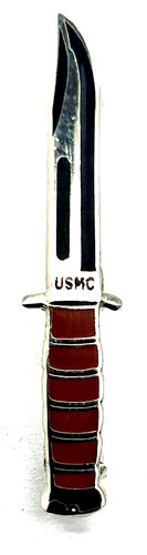 Coltello marines stati uniti - coltello,