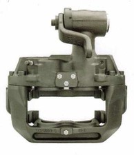 ADATTO PER LRG624 LH