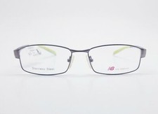 Montatura per occhiali da