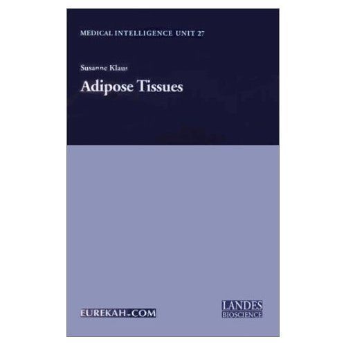 Adipose tissue medical - adipose, (medical