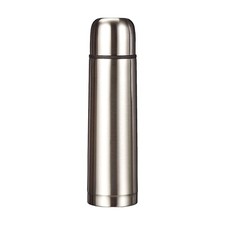 Contenitore termico per