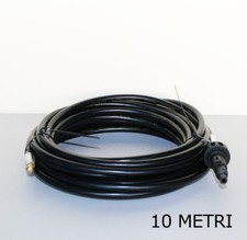 LAVOR SONDA SPURGATUBI 10 MT