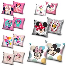 Copripiumino Minnie Mouse