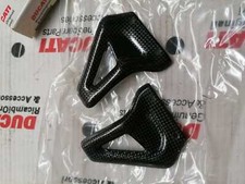 Kit para tacchi in carbonio