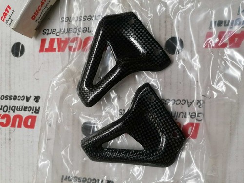 Kit para tacchi - , in