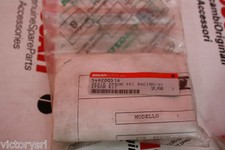 kit Serie Eprom Mappa Racing