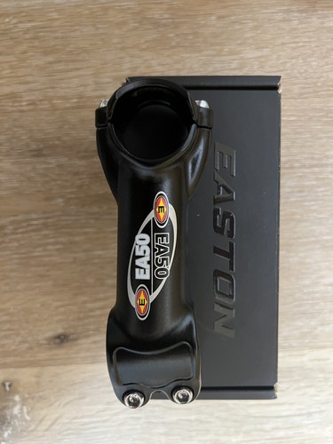 Easton ea50 stelo 90 - ea50,