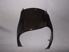 NEW GENUINE APRILIA SR 50 H2O