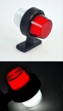 2x 24V LED NEON Lampade