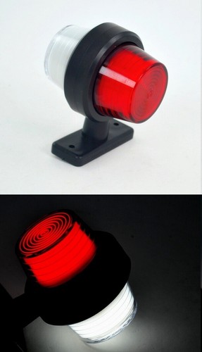 24v led neon lampade - 24v,