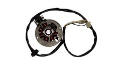 163055 statore volano aprilia - statore,