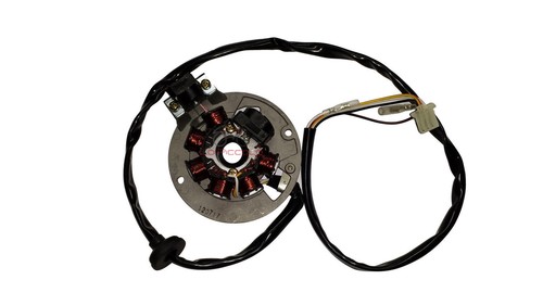 163055 statore volano aprilia - 163055,