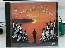 Colonne sonore "Tocco di