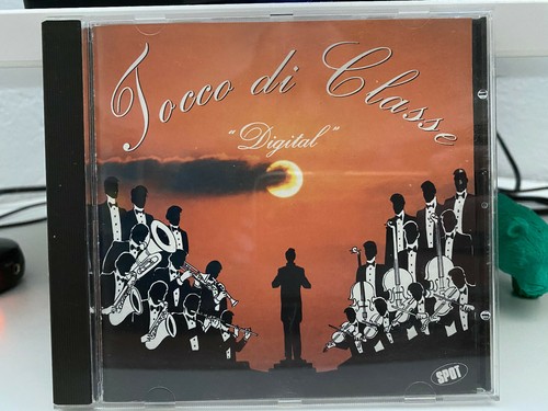 Colonne sonore tocco - colonne,