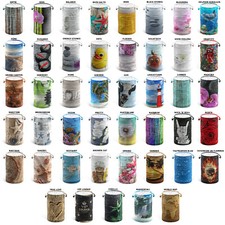 CESTO PORTABIANCHERIA CON