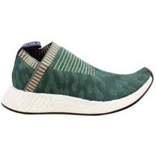 Adidas NMD CS2 Primeknit