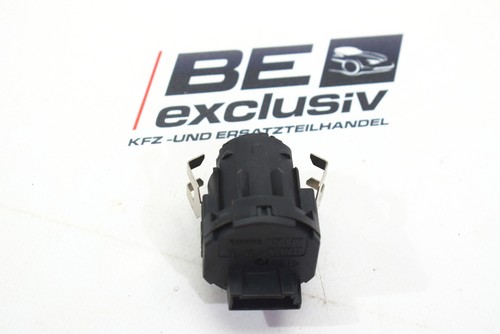 Bmw serie f30 f31 320d - bmw,
