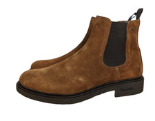 Stivali Pollini Chelsea uomo