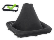 PER MERCEDES SLK R171 CUFFIA