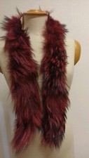 Collo Pelo Volpe